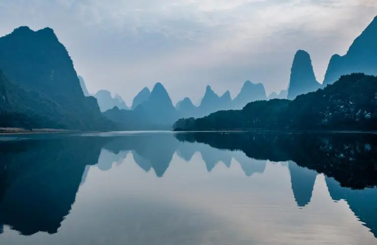 智能系统高效精密